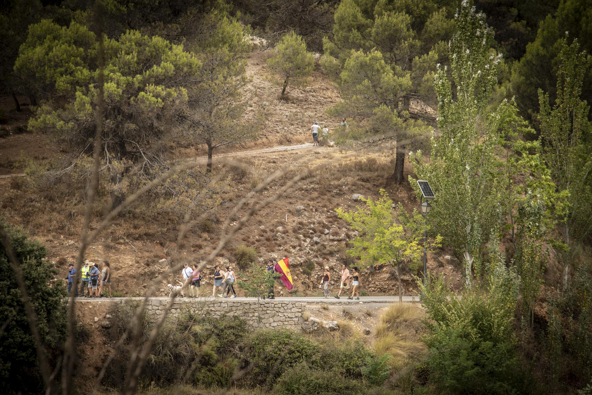 UltimoPaseoLorca - 6